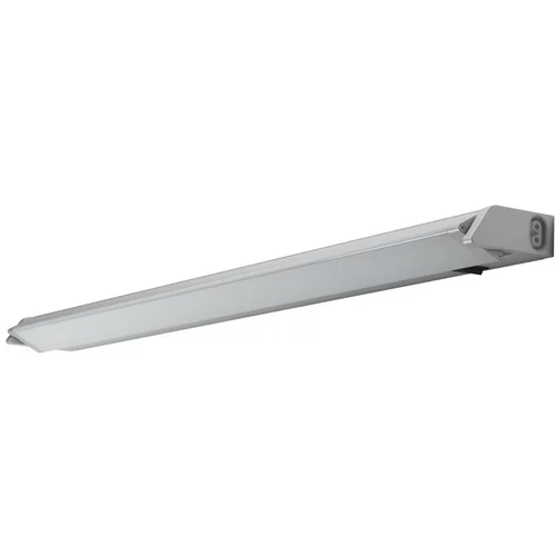 Osram LED svetlobna letev Ledvance Turn (10 W, toplo bela, dolžina: 55,7 cm)