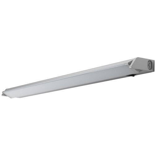 Osram podelementna LED svjetiljka (10 W, Topla bijela, Duljina: 55,7 cm) Cijene