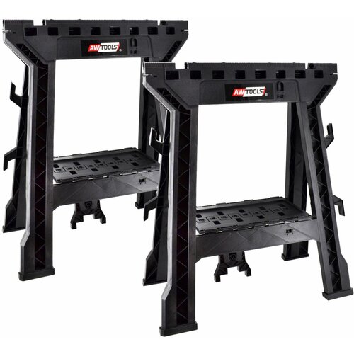 Awtools zložljivi twin pack 2 pc -ji., (21401104) Slike