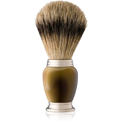 Golddachs Finest Badger čopič za britje iz dlake jazbeca 1 kos Cene