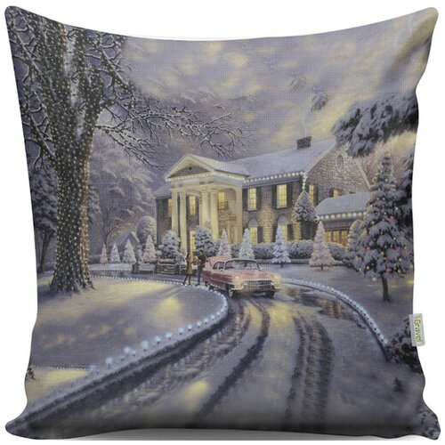 Aberto Design jastuk A13008 Cene