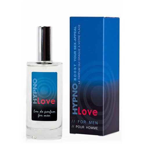  Parfem sa feromonima 50ml Slike