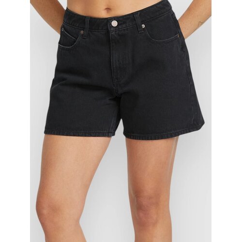 Volcom Stoned BF Kratke hlace black Cene