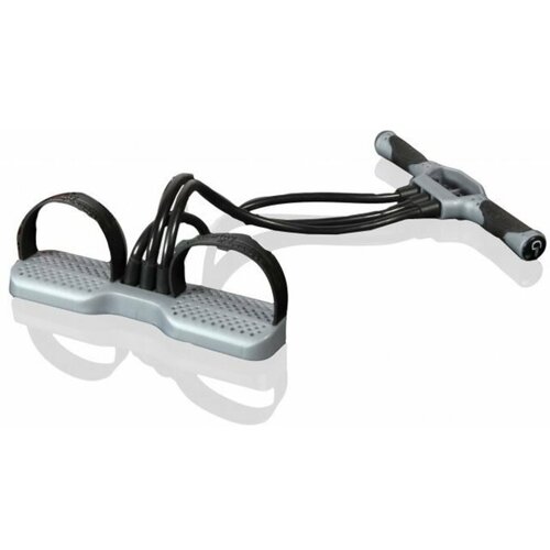 Gymstick pripomoček za vadbo ROWING EXERCISER 62006 Cene
