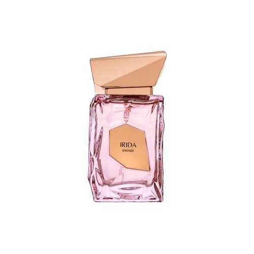 French Avenue Irida čistý parfém za žene 100 ml Cijene