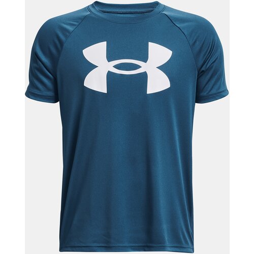 Under Armour Majica za dječake Slike