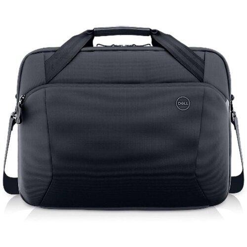Dell EcoLoop Pro Slim Briefcase 15 Ekološka Torba za Laptop do 15 Inča, Model CC5624S Cene