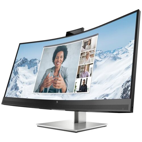 HP MON 34 E34m G4 Curved USB-C Cijene