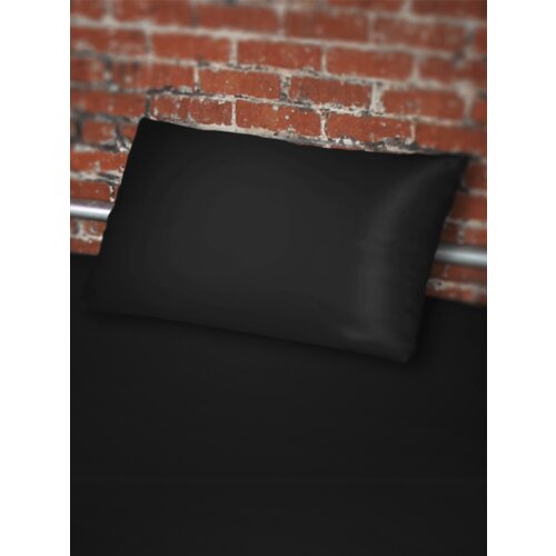 Sheets of San Francisco Pillow case 80 x 80 cm Cene