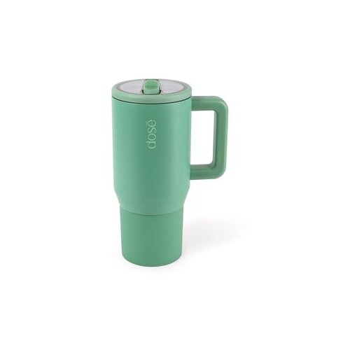  termos dose- traveler mini 0,6l sage Cene