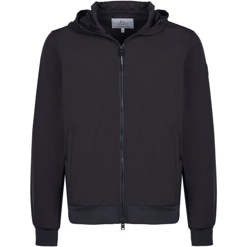 WOOLRICH Crna Cijene