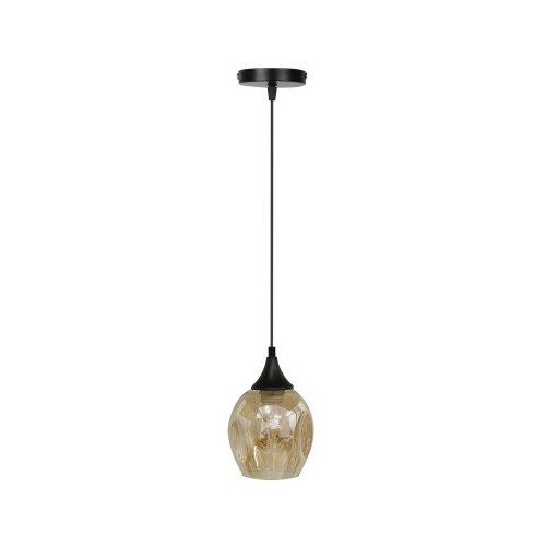  Aspa Viseća Lampa 1x40W E27 ( 15053 ) Slike