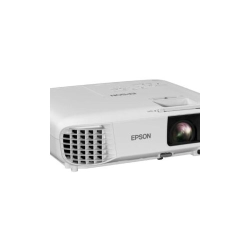 Projektor EPSON EB-FH06 Cijene