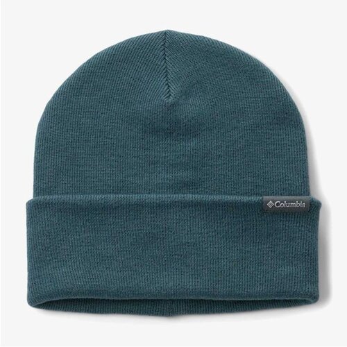 Columbia Itsakeeper&amp;trade; beanie Slike