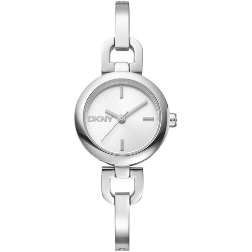 Dkny DK1L161M0015 Cene
