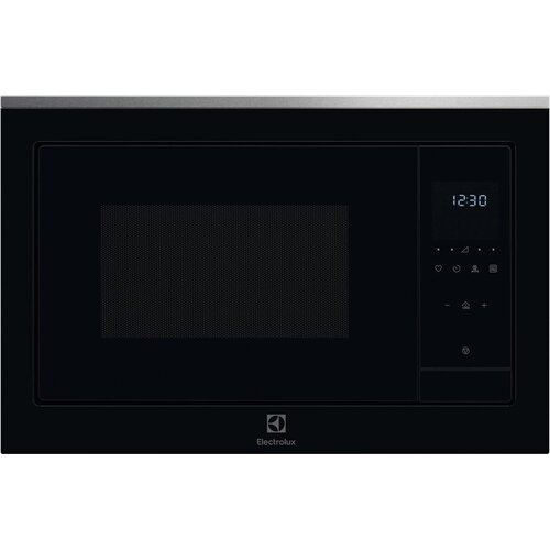 Electrolux LMS4253TBX Grill microwave Built-in 25 L 900 W Black Cijene