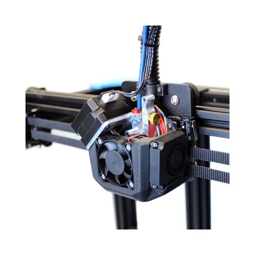  Ekstruder NG Direct Drive za Creality Ender 6 Slike