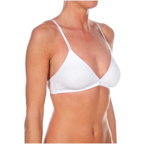 Selene 124180039 Bijela Slike