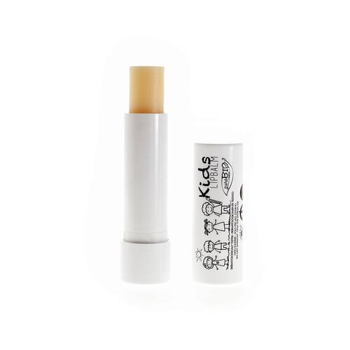 puroBIO cosmetics balzam za usne za djecu Cijene