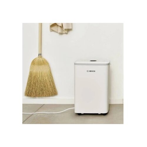 Bosch odvlaživač vazduha dry 2000 - 12 l Cene