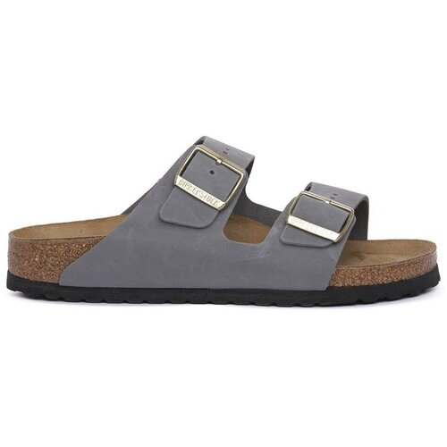 Birkenstock Natikači Arizona pisana Cene