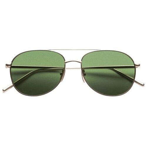  Naočale CHIMI CHIMI PILOT 2.0 Green Cijene