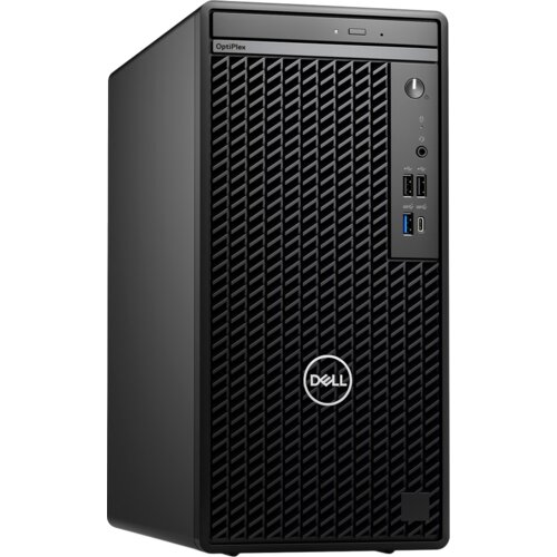 Dell OptiPlex 7020 MT, 180W, Slike