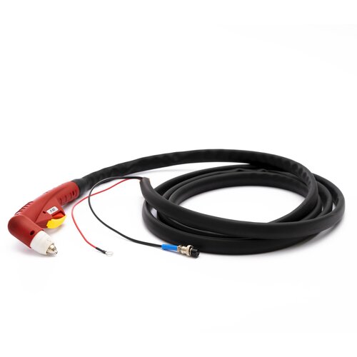 Ipotools Plazma gorionik P-80 (4m) Cijene