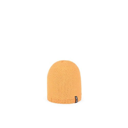 Kapa JAIL JAM CAREZZA tangerine Cene