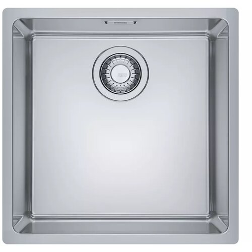 Franke sudopera Maris MRX 110-40 122.0531.643 Cene