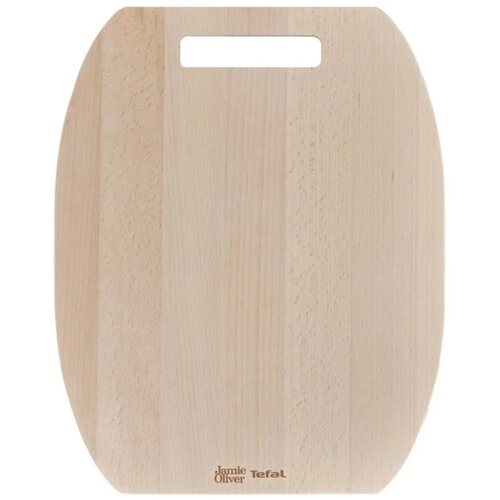 Tefal Drvena ploča 30,5x 38cm Slike