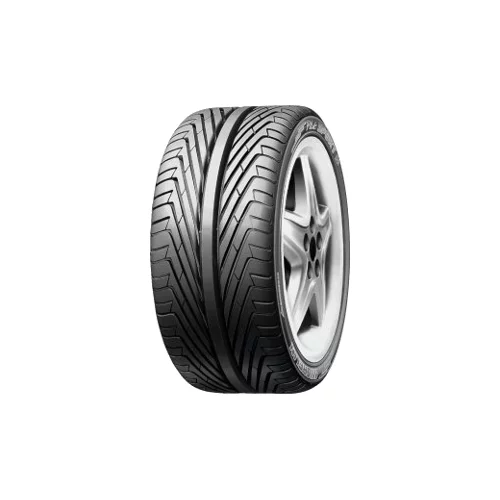 Michelin Collection Pilot Sport ( 225/50 ZR16 92Y ) letna pnevmatika