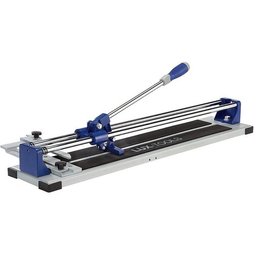 Lux Tools Ročni rezalnik plo&amp;scaron;čic FSM-600 Comfort Slike