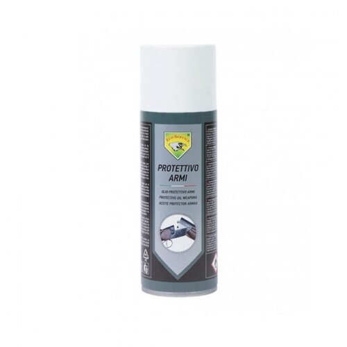 Eco Service sprej za oružje eco 200ml Cene