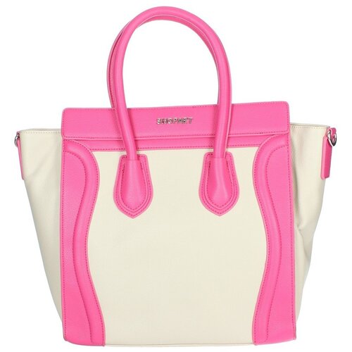 Shop Art SAAS250124 Bež Slike