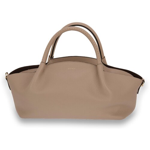 Loristella Torbice za na ramo TAUPE AMBRA Bež Cene