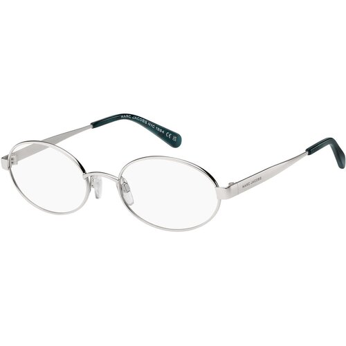 Marc Jacobs MARC932 010 - ONE SIZE (54) Slike