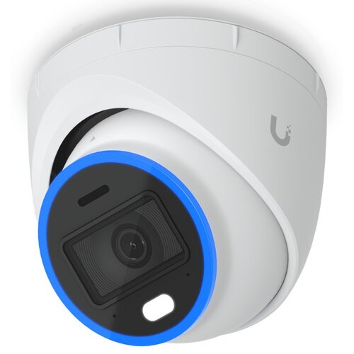 Ubiquiti AI Turret IP security camera Indoor & outdoor 3840 x 2160 pixels Ceiling /wall Cijene