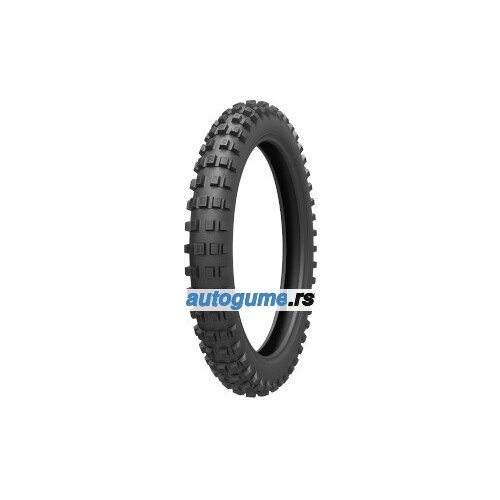 Kenda K257D ( 4.60-17 tt 61P zadnji točak ) Slike