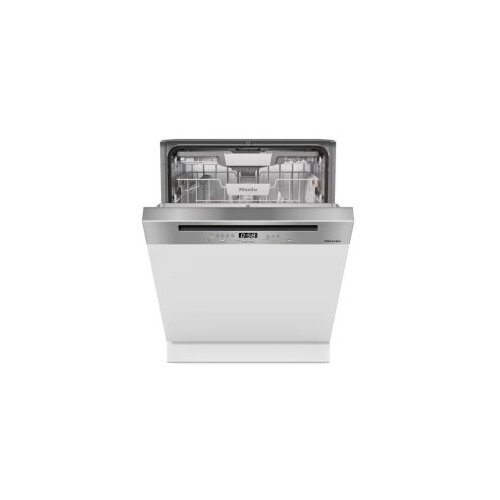 G 5811 SCi Active Plus Plemeniti čelik s CleanSteel slojem Cijene