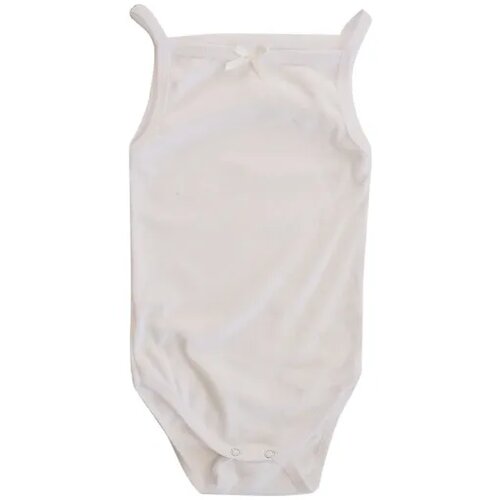 LILLO & PIPPO bodi atlet, unisex Cene