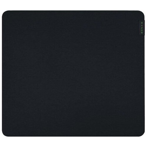  Podloga za miš Razer Gigantus V2 - Soft Gaming... Cijene