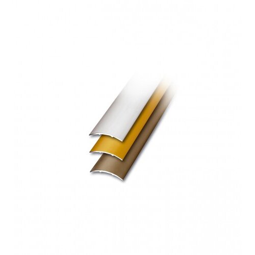 MAKO Lajsna 100x3cm 891502 Cijene