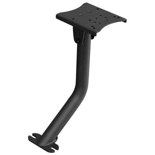 Nitro Concepts E-RACER NOSAČ MENJAČA Cene