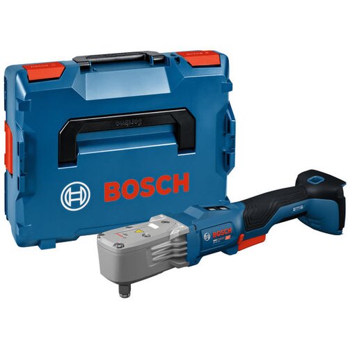Bosch PRO GRS18V-330 Akumulatorski udarni odvrtač 06019R9001 Slike