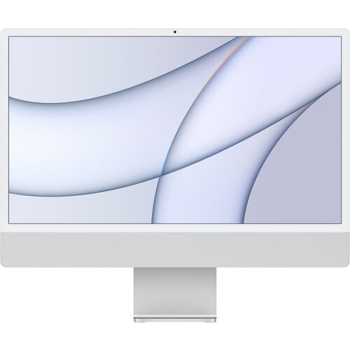Apple Obnovljeno - znaki rabe - Računalnik iMac 2021 M1 / M1 / RAM 8 GB / SSD Disk, (5000002230) Cene