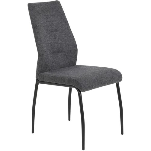 XXXL Stol Jane S Blago Antracit Cene