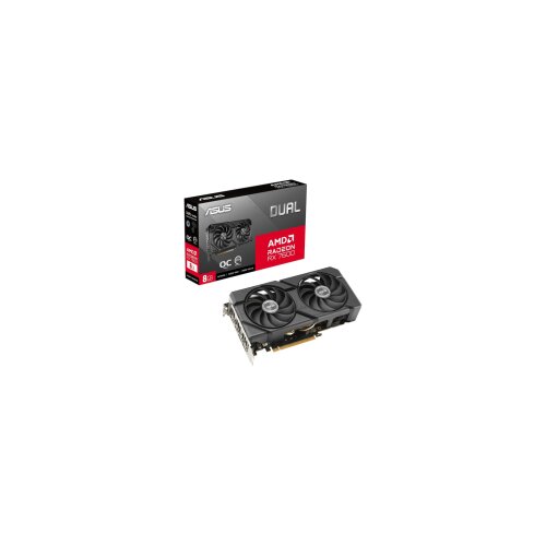 Asus 90YV0LD0-M0NA00 Cijene