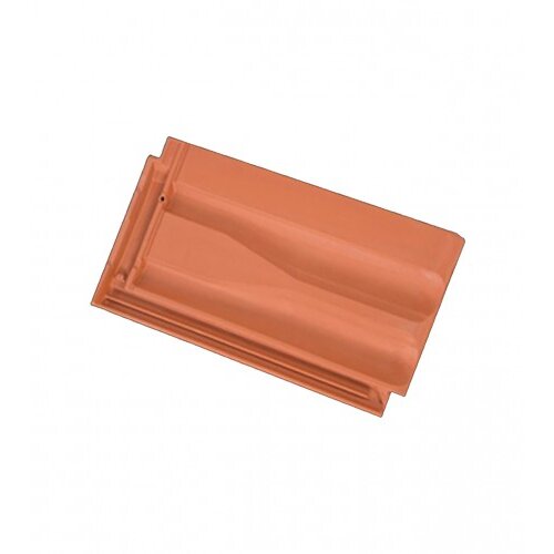 Nexe Crijep Glinex premium prirodni Cijene