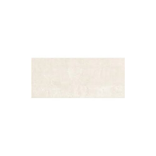  Pločica ker.Agra beige 25x75 I kl GORENJE Slike